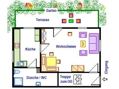 Ferienhaus Erika Garmisch-Partenkirchen Exterior photo